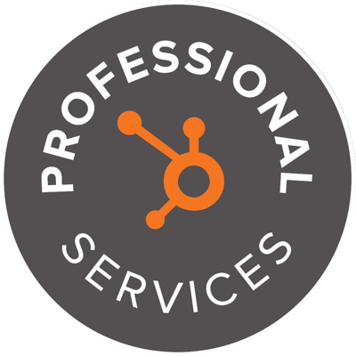 Professional Services Logo-2